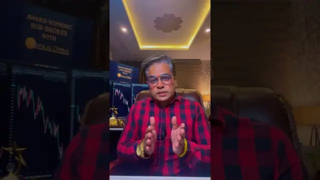 BDL Share: ₹79,000 Cr Defence Orders Ke Risk Explained — Sumit Bhardwaj, SB Stocks